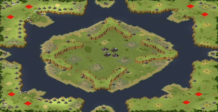 [8] Mayflower4 preview