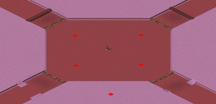 Jupiter Hardcore Survival v2.0 #2 preview