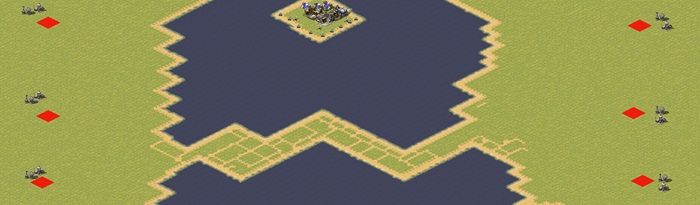 Money Oil War preview