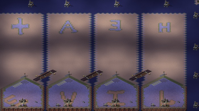 hELL4hiLLside SurvivaL(EviLheAT) -- MISSING (randomized 2018-05-05 033541) preview