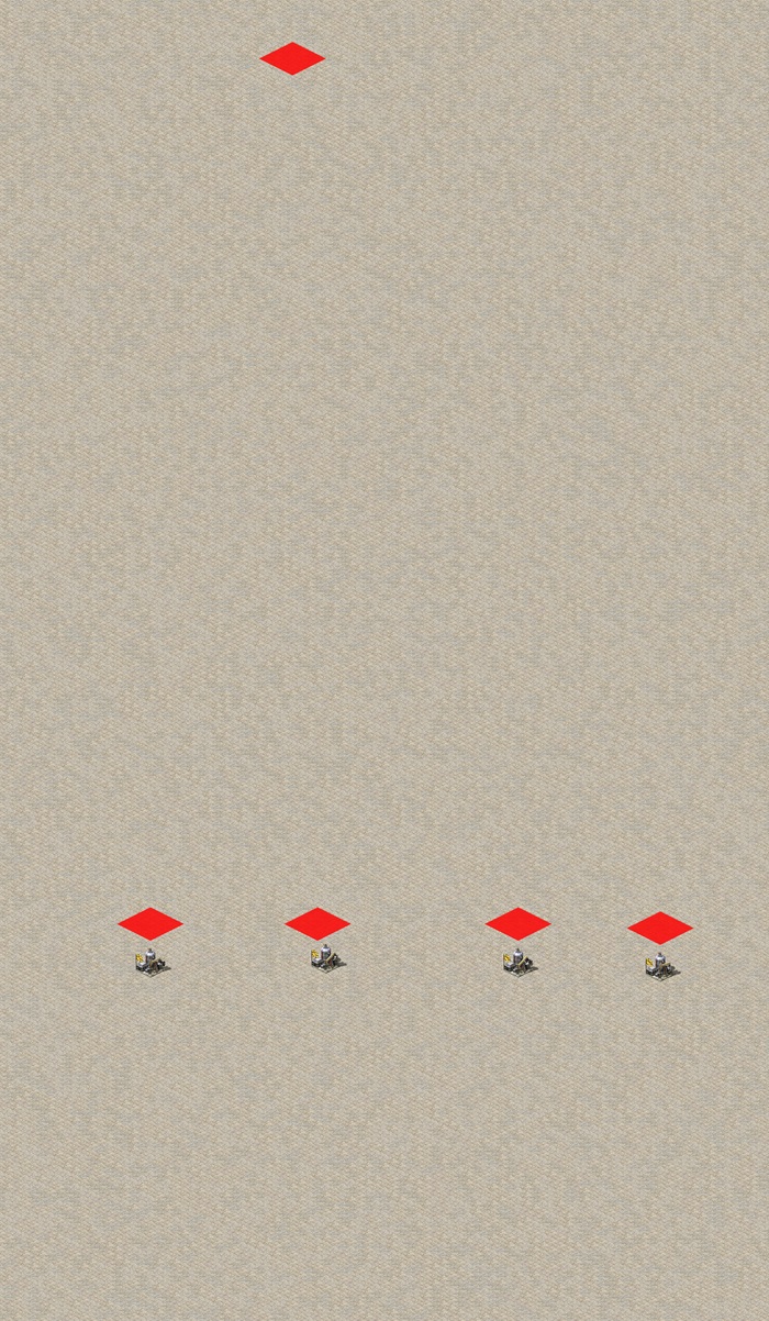 survival 4$$ preview