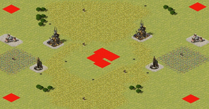 RAMONAS SPIEL preview