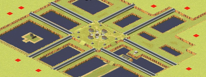 bitch-o-britch preview