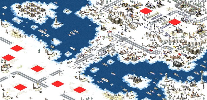 99999999999999999999999999999999999999999999999999999 preview