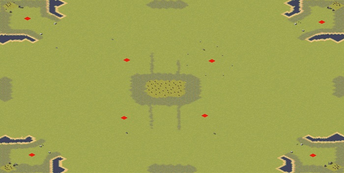 MJmaster3corners preview