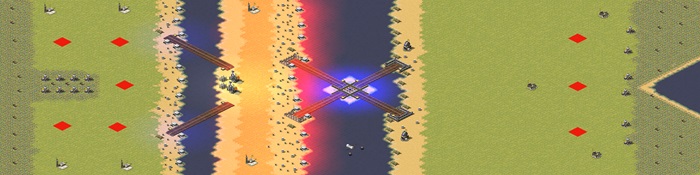 Beach Front by Matty K preview