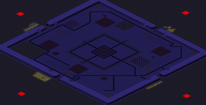 city war(2-4) preview