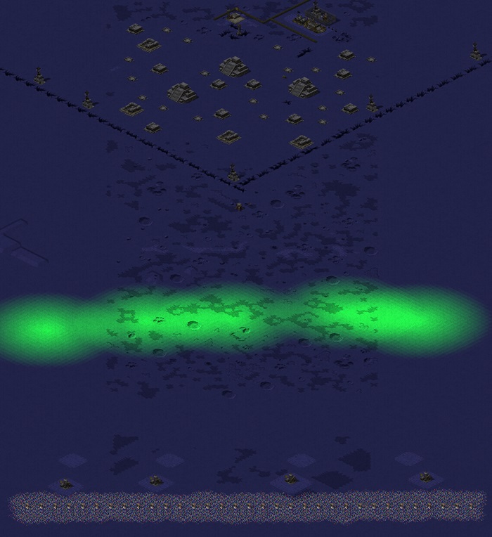 WILL WE LIVE ON THE MOON? by donomar7 (harder) -- MISSING (randomized 2018-04-21 161611) preview