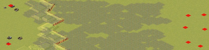 Joe's Map Damnot preview