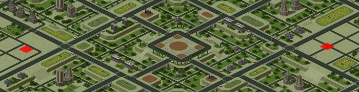 Chernobyl (2) preview