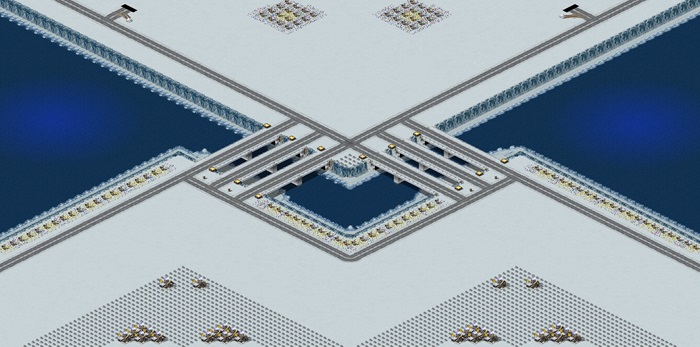 [7Ps] Greenland AiSurvival-- MiSSING (Pre-Dated 06.07.2024 336336 TEST) preview