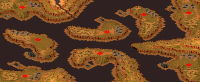 [8] Sedona Climate Change preview