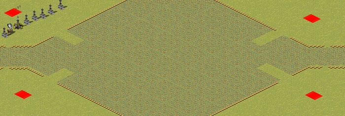 Mayan preview