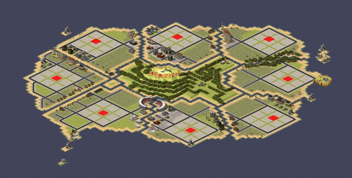 Jeju Island Water3 preview