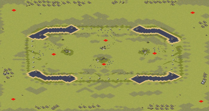 4OCT2018middleHUGEdoors2MCVS preview