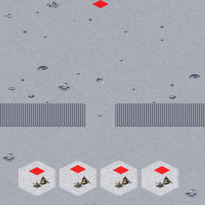 APOCALYPSE SURVIVAL preview