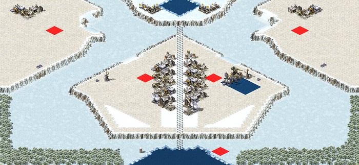 Evil Deluxe Survival  Remastered 2 [Aerion v21] preview