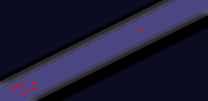 Darkest Hour Survival (7p) -- MISSING (randomized 2019-06-12 121012) preview