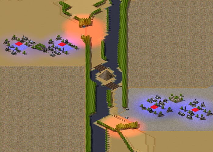 REDZONES pros! VER2 BY RLClick!!! 222 preview