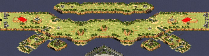 Westwood 5.0 preview