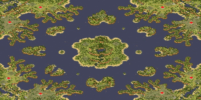 saeed and hamza toz preview