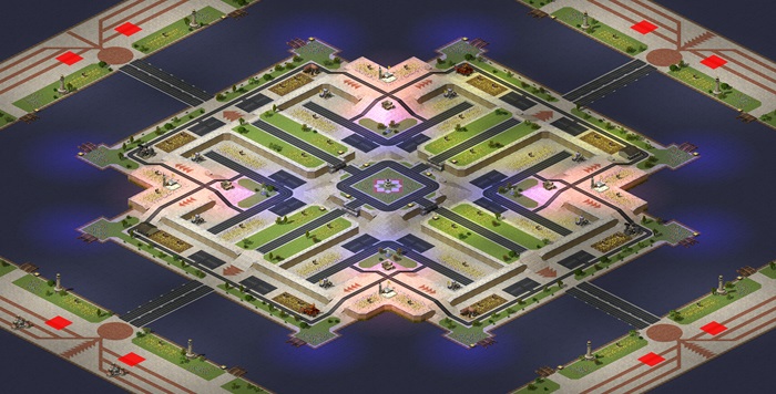 upper_decker_mod2 preview