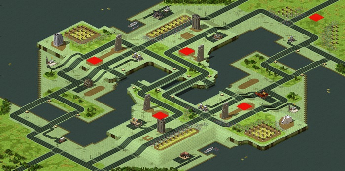 [4Ps] Lanaeris AiSurvival-- MiSSING (Pre-Dated 15.07.2025 123123) preview