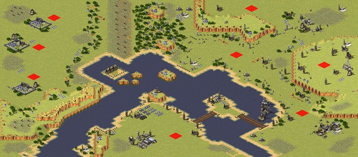 {��}CompStomp Survivor CCI preview