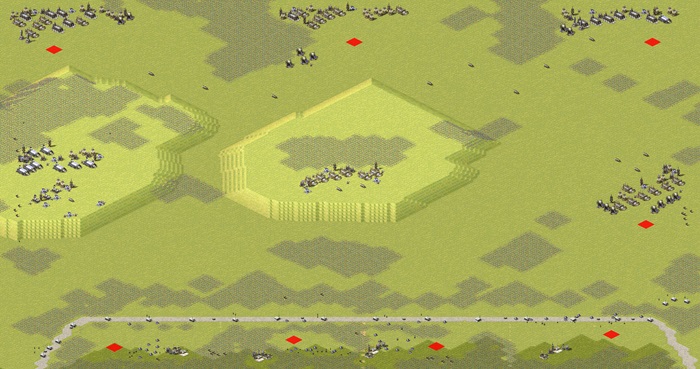 4HILLbottomIMPOSSIBLEfeb_2019 preview