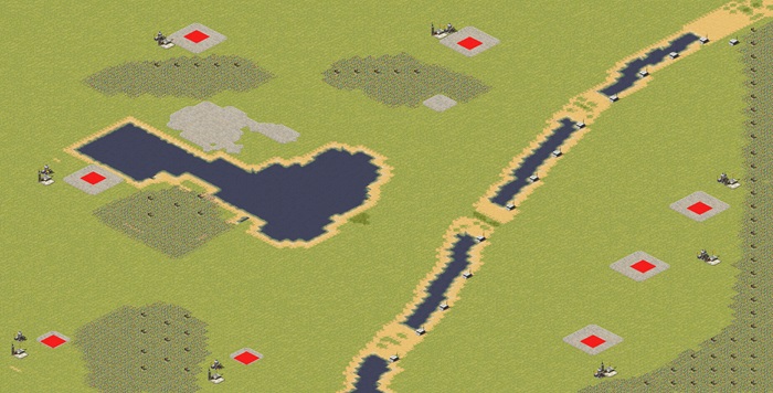 (8)hard mod 3.5-1 preview