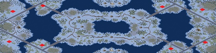 AA7 Artic Circle [by Umit] preview