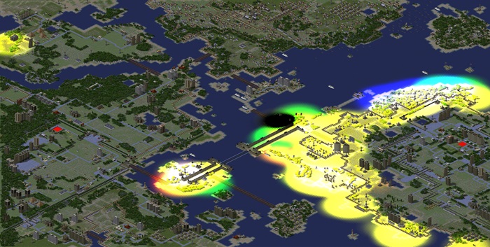 island-ultima preview