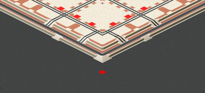 6P SCRIN SURVIVAL 1.0 preview