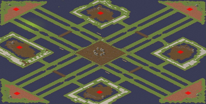 [8] Into The Septic Tank preview