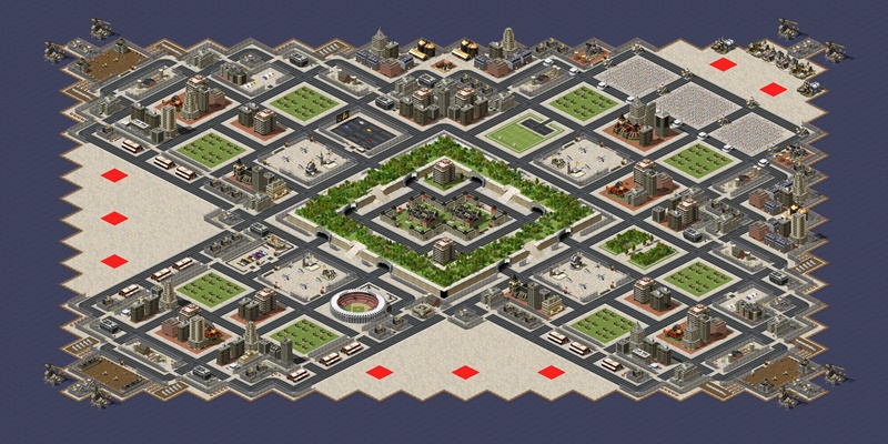 NHK edited by Ray (2-8) preview