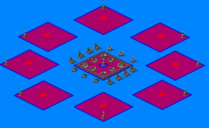 sdgsdg preview