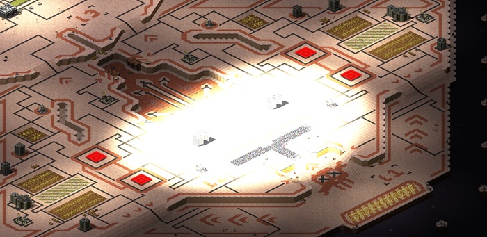Virus preview
