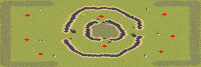 2024OJO preview