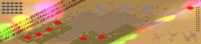 death valley survival (6p) 2.8 missing edited by hersgory preview