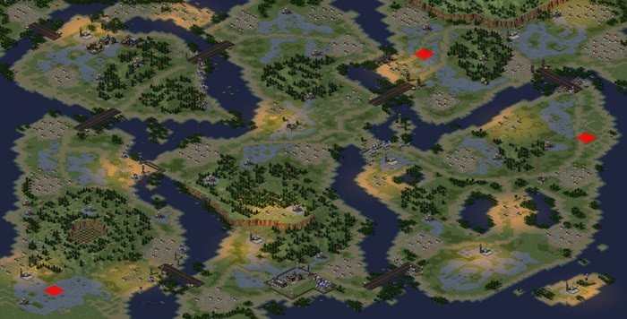 storm island v1 test 1 preview