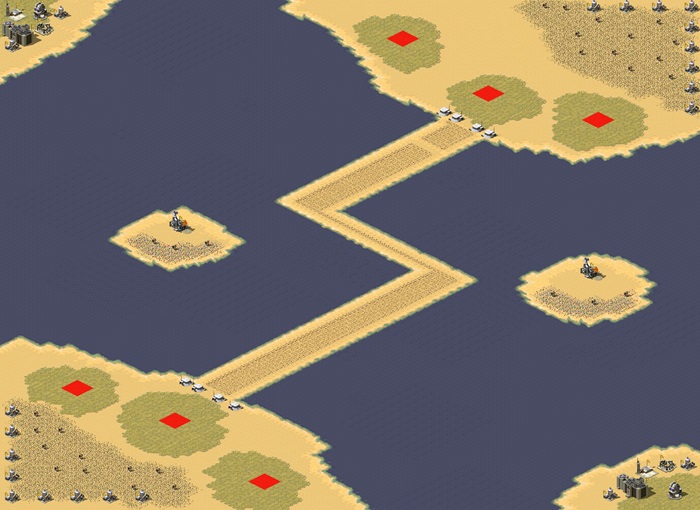 Battle (6) 2 preview