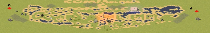 BBs preview