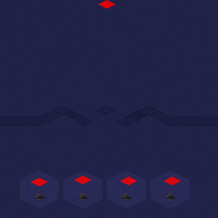 Lunatic Moon 3 The Slaughter - MISSING (Fast Build)111111 preview