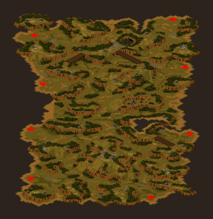 [8] NVS 2 preview
