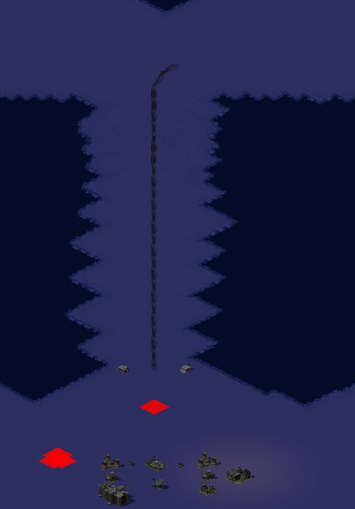 1Protect The TmeMachine Survival preview