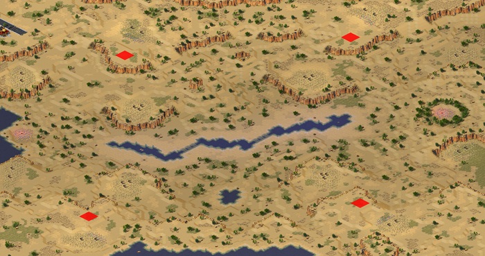 [4] Dorado Descent YRIT preview