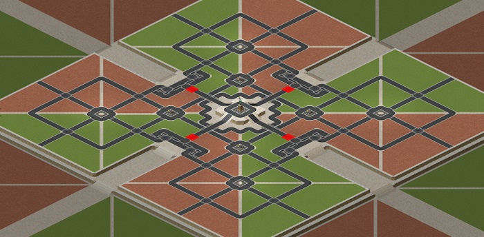 TestPlay[RAZER] 2fix preview