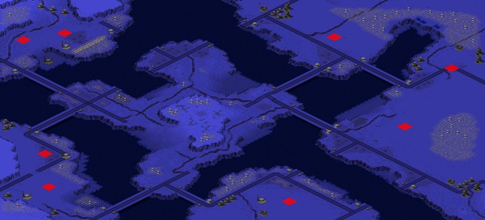 a Vodka please (3 vs 5) preview