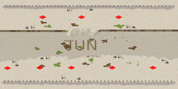 (8)plateau (3v5) sp2 mod preview