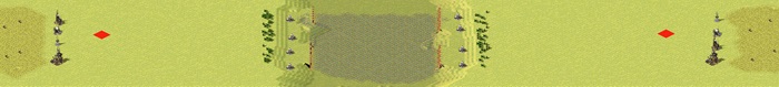 meter_101_v1 preview